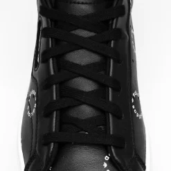 Adidas Originals Sleek Femmes Sneakers FW2066 7 Adidas Originals Sleek Femmes Sneakers FW2066 -Magasin De Sélection De Chaussures De Mode FW2066 4 1280x1280