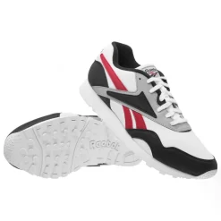 Reebok Rapide Mu Hommes Sneakers FW4167 -Magasin De Sélection De Chaussures De Mode FW4167 2 1280x1280
