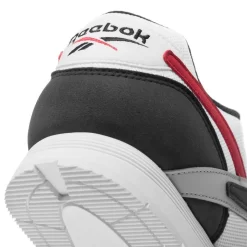 Reebok Rapide Mu Hommes Sneakers FW4167 -Magasin De Sélection De Chaussures De Mode FW4167 3 1280x1280