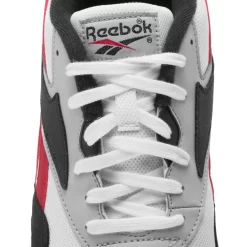 Reebok Rapide Mu Hommes Sneakers FW4167 -Magasin De Sélection De Chaussures De Mode FW4167 4 1280x1280