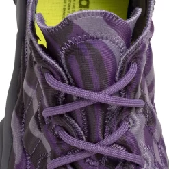 Adidas Originals OZWEEGO Tech Sneakers FW4367 6 Adidas Originals OZWEEGO Tech Sneakers FW4367 -Magasin De Sélection De Chaussures De Mode FW4367 3 1280x1280