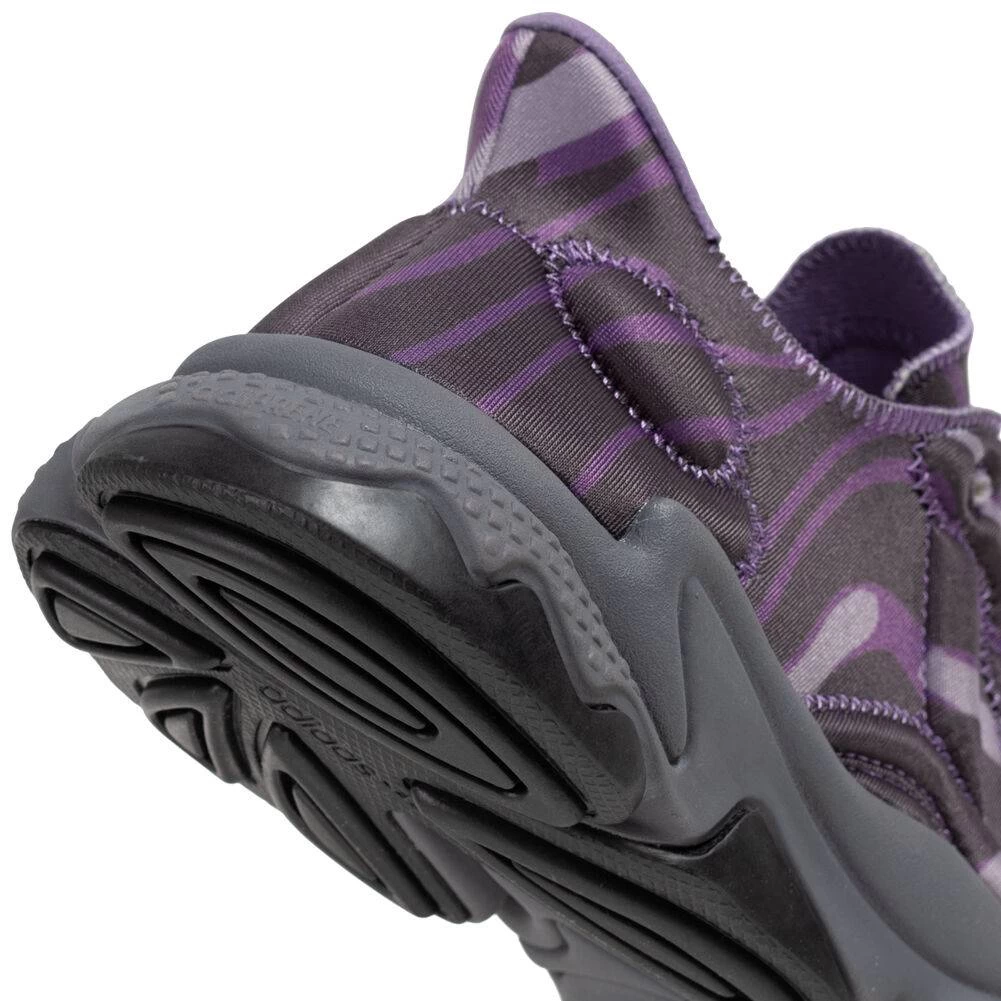 Adidas Originals OZWEEGO Tech Sneakers FW4367 4 Adidas Originals OZWEEGO Tech Sneakers FW4367 – Image 4