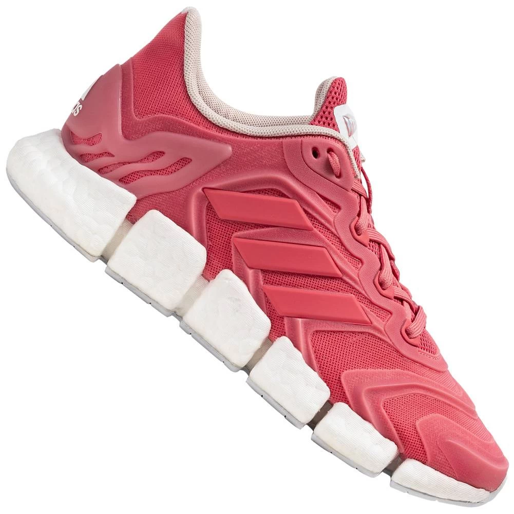 Adidas Climacool Vento HEAT.RDY Femmes Sneakers FW6841 1 Adidas Climacool Vento HEAT.RDY Femmes Sneakers FW6841