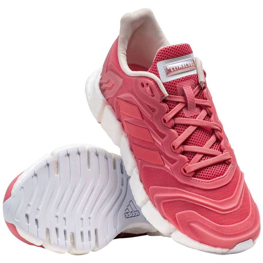 Adidas Climacool Vento HEAT.RDY Femmes Sneakers FW6841 2 Adidas Climacool Vento HEAT.RDY Femmes Sneakers FW6841 – Image 2