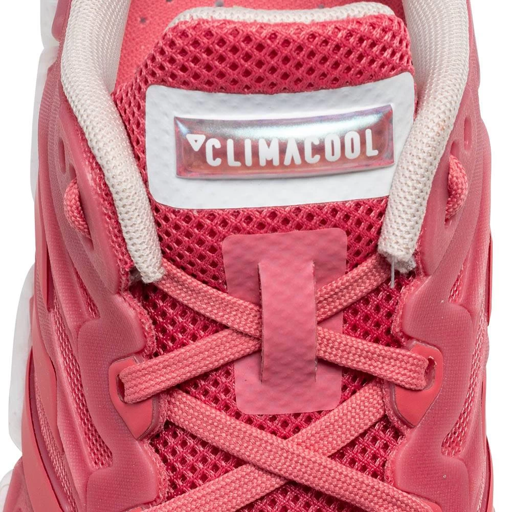Adidas Climacool Vento HEAT.RDY Femmes Sneakers FW6841 3 Adidas Climacool Vento HEAT.RDY Femmes Sneakers FW6841 – Image 3