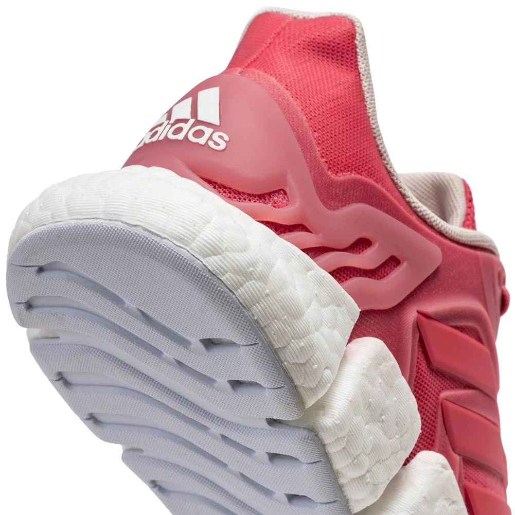 Adidas Climacool Vento HEAT.RDY Femmes Sneakers FW6841 4 Adidas Climacool Vento HEAT.RDY Femmes Sneakers FW6841 – Image 4