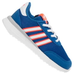 Adidas Originals Retroset Bébé / Enfants Sneakers FW7855