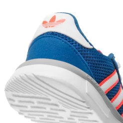 Adidas Originals Retroset Bébé / Enfants Sneakers FW7855 -Magasin De Sélection De Chaussures De Mode FW7855 3 1280x1280