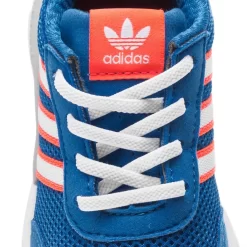Adidas Originals Retroset Bébé / Enfants Sneakers FW7855 -Magasin De Sélection De Chaussures De Mode FW7855 4 1280x1280