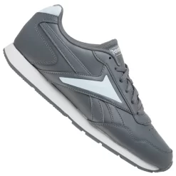 Reebok Royal Glide Femmes Sneakers FW8013