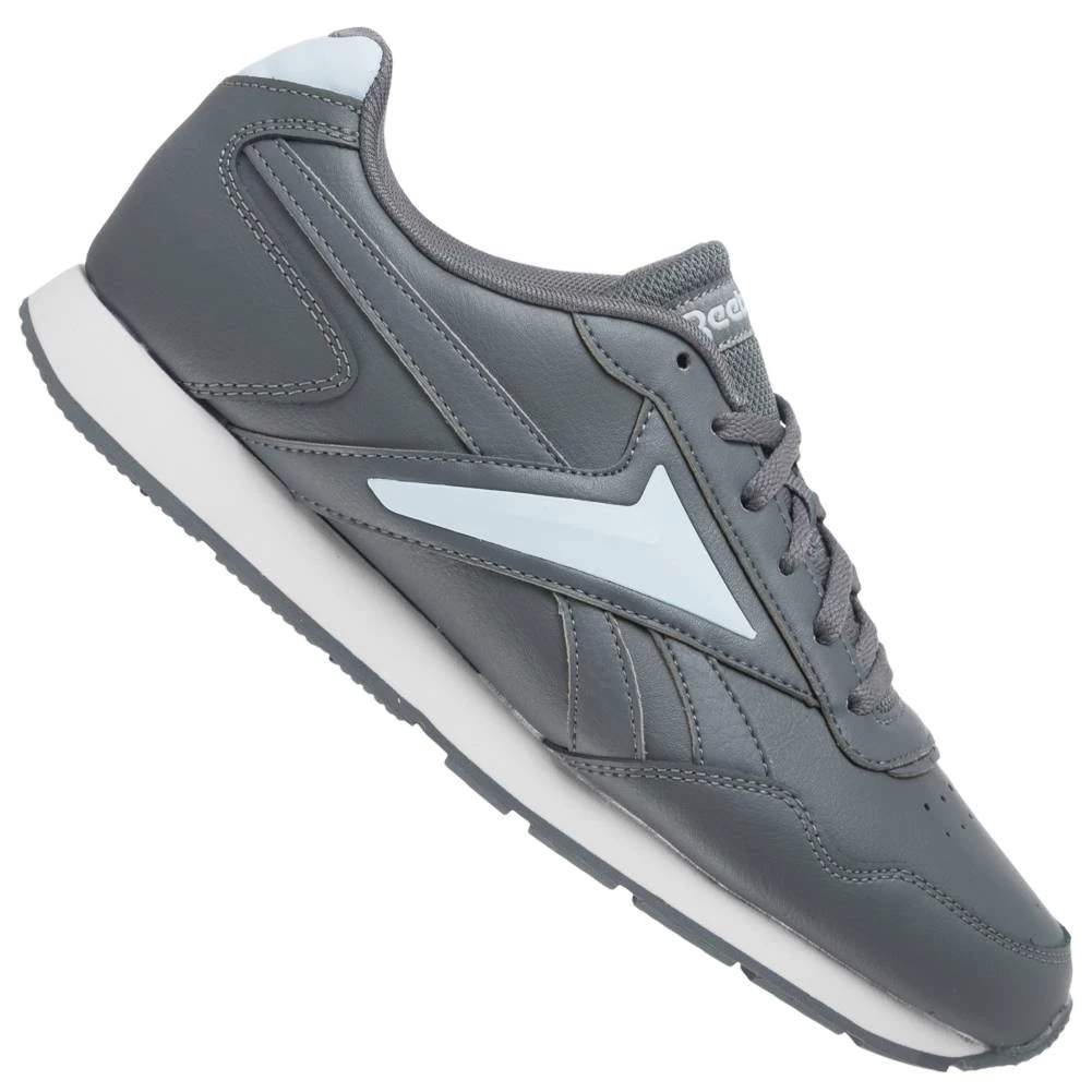 Reebok Royal Glide Femmes Sneakers FW8013 1 Reebok Royal Glide Femmes Sneakers FW8013