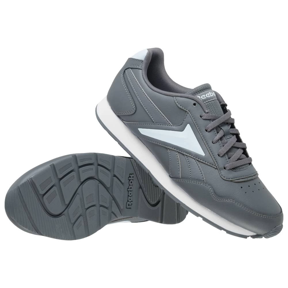 Reebok Royal Glide Femmes Sneakers FW8013 2 Reebok Royal Glide Femmes Sneakers FW8013 – Image 2