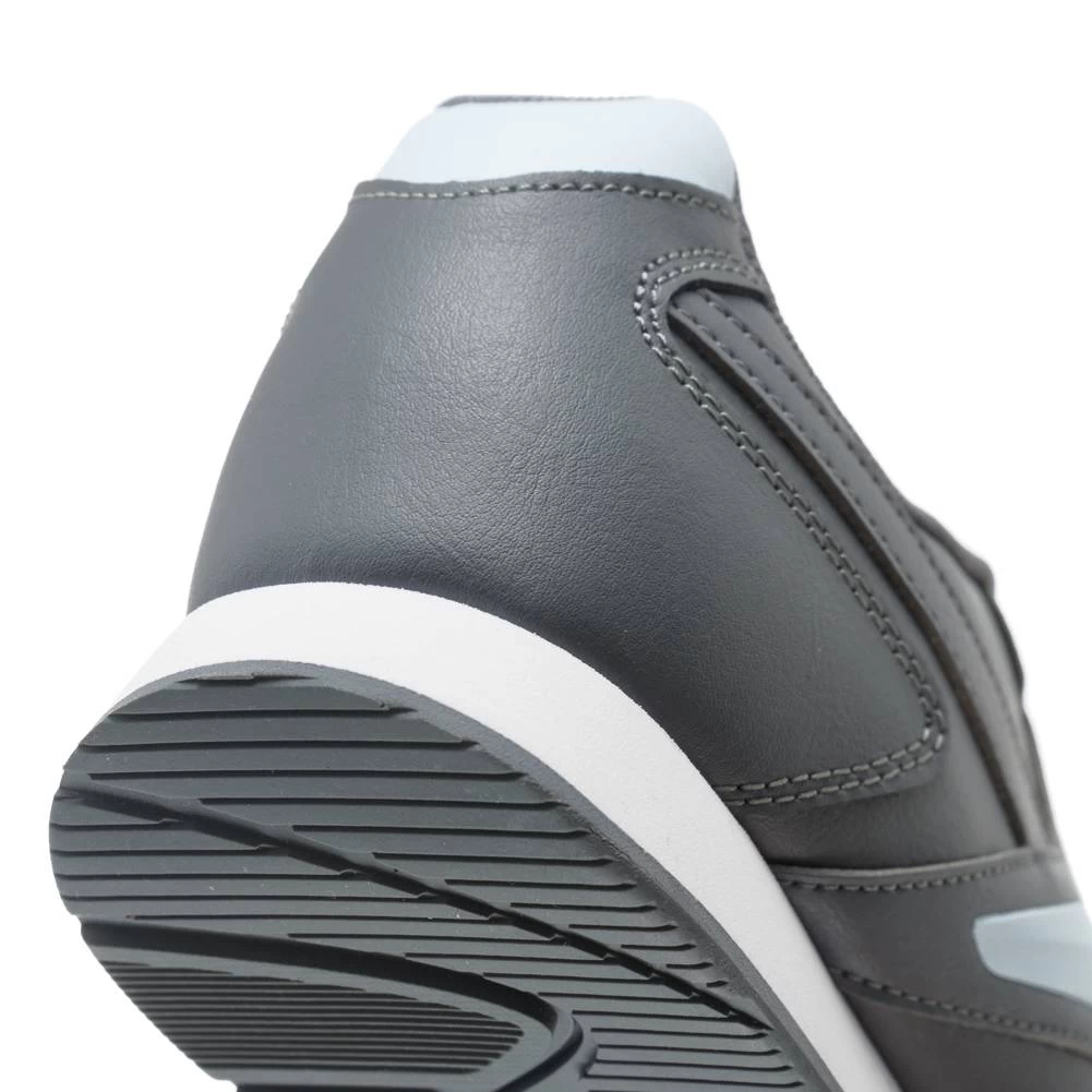 Reebok Royal Glide Femmes Sneakers FW8013 3 Reebok Royal Glide Femmes Sneakers FW8013 – Image 3