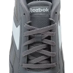 Reebok Royal Glide Femmes Sneakers FW8013 7 Reebok Royal Glide Femmes Sneakers FW8013 -Magasin De Sélection De Chaussures De Mode FW8013 4 1280x1280