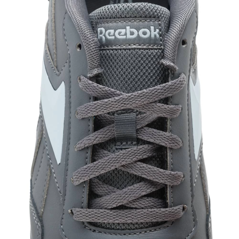 Reebok Royal Glide Femmes Sneakers FW8013 4 Reebok Royal Glide Femmes Sneakers FW8013 – Image 4