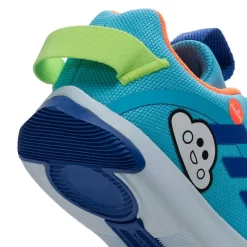 Adidas X Cleofus Activeplay I X Bébé / Enfants Chaussures FW8394 -Magasin De Sélection De Chaussures De Mode FW8394 4 1280x1280