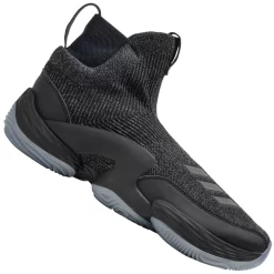 Adidas N3XT L3V3L 2020 Chaussures De Basket FW8579