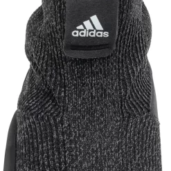 Adidas N3XT L3V3L 2020 Chaussures De Basket FW8579 -Magasin De Sélection De Chaussures De Mode FW8579 3 1280x1280