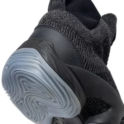 Adidas N3XT L3V3L 2020 Chaussures De Basket FW8579 -Magasin De Sélection De Chaussures De Mode FW8579 4 1280x1280