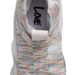 Adidas N3XT L3V3L 2020 Chaussures De Basket FW9245 6 Adidas N3XT L3V3L 2020 Chaussures De Basket FW9245 -Magasin De Sélection De Chaussures De Mode FW9245 3 1280x1280