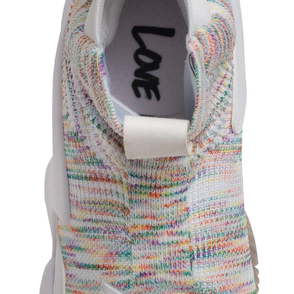 Adidas N3XT L3V3L 2020 Chaussures De Basket FW9245 3 Adidas N3XT L3V3L 2020 Chaussures De Basket FW9245 – Image 3