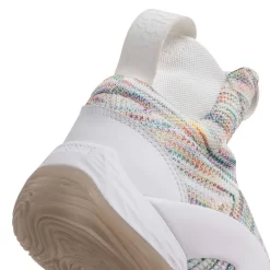 Adidas N3XT L3V3L 2020 Chaussures De Basket FW9245 7 Adidas N3XT L3V3L 2020 Chaussures De Basket FW9245 -Magasin De Sélection De Chaussures De Mode FW9245 4 1280x1280