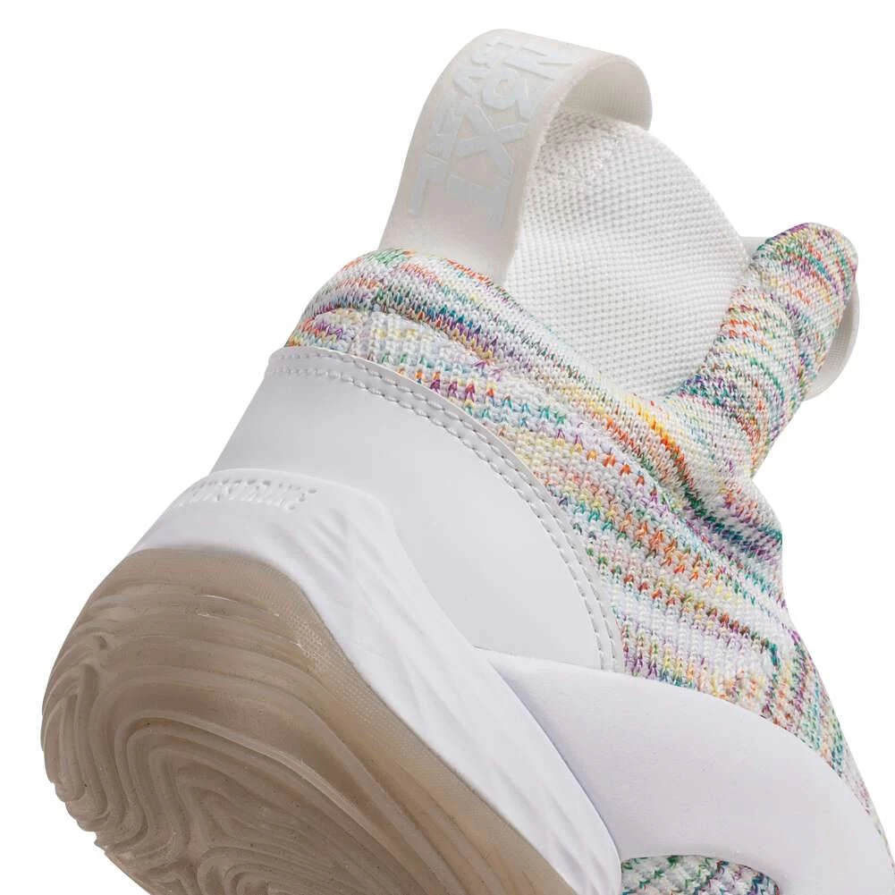 Adidas N3XT L3V3L 2020 Chaussures De Basket FW9245 4 Adidas N3XT L3V3L 2020 Chaussures De Basket FW9245 – Image 4