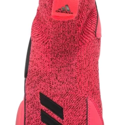 Adidas N3XT L3V3L Hommes Chaussures De Basket FW9246 7 Adidas N3XT L3V3L Hommes Chaussures De Basket FW9246 -Magasin De Sélection De Chaussures De Mode FW9246 4 1280x1280