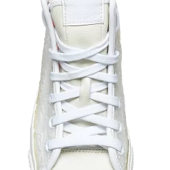 Adidas Originals Nizza 420 High RF Femmes Baskets FX2418 -Magasin De Sélection De Chaussures De Mode FX2418 3 1280x1280