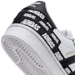 Adidas Originals Superstar Enfants Sneakers FX5871 7 Adidas Originals Superstar Enfants Sneakers FX5871 -Magasin De Sélection De Chaussures De Mode FX5871 4 1280x1280