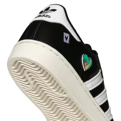 Adidas Originals Superstar Enfants Sneakers FX5887 -Magasin De Sélection De Chaussures De Mode FX5887 4 1280x1280