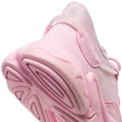 Adidas Originals Ozweego Femmes Sneakers FX6094 -Magasin De Sélection De Chaussures De Mode FX6094 4 1280x1280