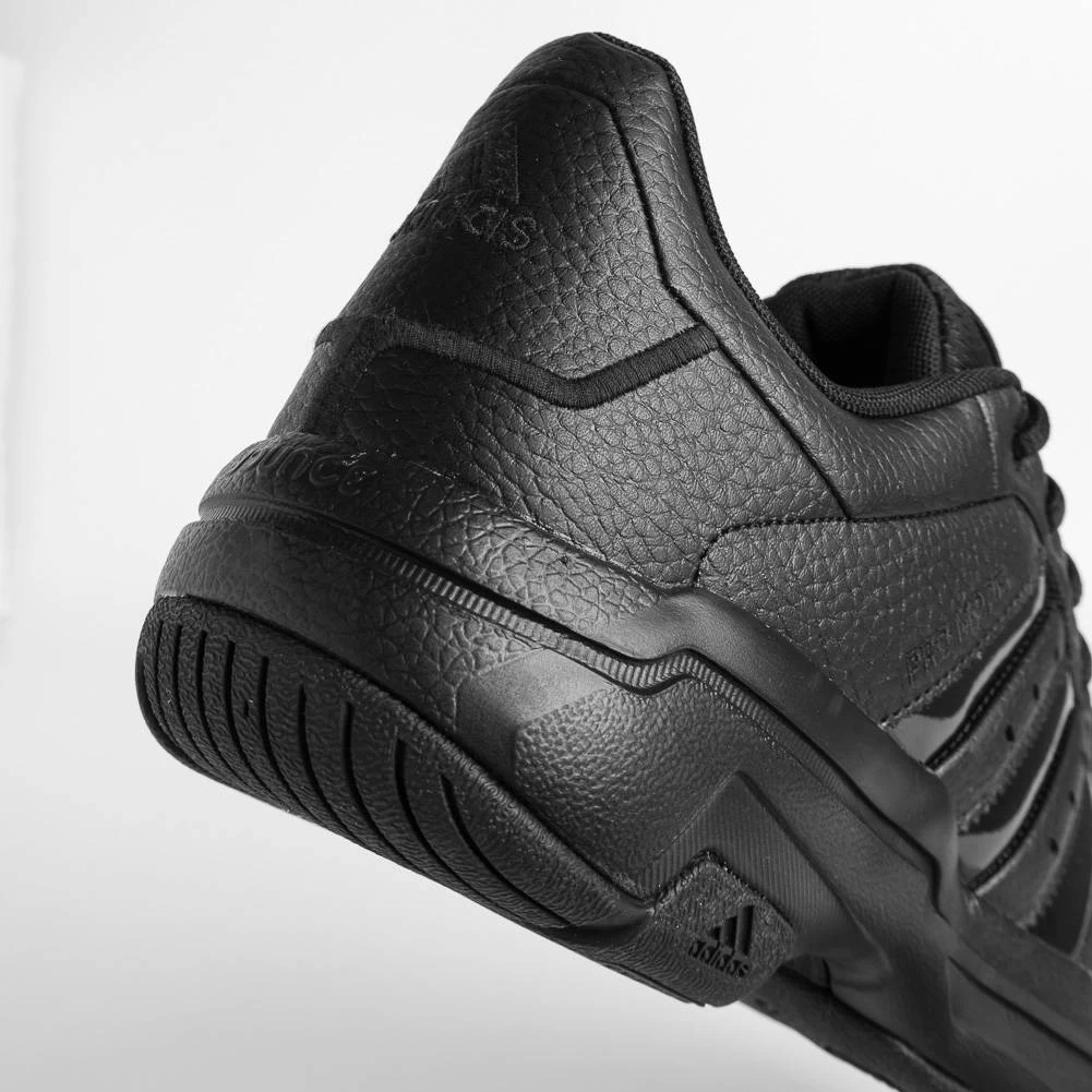 Adidas Pro Model 2G Low Chaussures De Basket FX7100 3 Adidas Pro Model 2G Low Chaussures De Basket FX7100 – Image 3