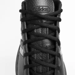 Adidas Pro Model 2G Low Chaussures De Basket FX7100 7 Adidas Pro Model 2G Low Chaussures De Basket FX7100 -Magasin De Sélection De Chaussures De Mode FX7100 4 1280x1280