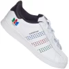 Adidas Originals Superstar Bébé / Enfants Chaussures FX7454