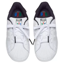 Adidas Originals Superstar Bébé / Enfants Chaussures FX7454 -Magasin De Sélection De Chaussures De Mode FX7454 3dQyFvS6yB6aaY 1280x1280