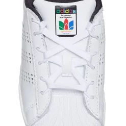 Adidas Originals Superstar Bébé / Enfants Chaussures FX7454 -Magasin De Sélection De Chaussures De Mode FX7454 4SyP3dUCJXA43e 1280x1280