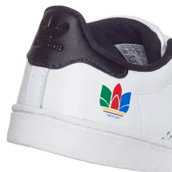 Adidas Originals Superstar Bébé / Enfants Chaussures FX7454 -Magasin De Sélection De Chaussures De Mode FX7454 5 1280x1280