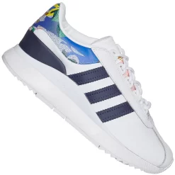 Adidas Originaux X Son Studio London SL Andridge Femmes Sneakers FX8105