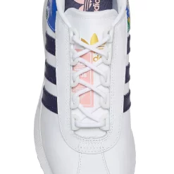 Adidas Originaux X Son Studio London SL Andridge Femmes Sneakers FX8105 6 Adidas Originaux X Son Studio London SL Andridge Femmes Sneakers FX8105 -Magasin De Sélection De Chaussures De Mode FX8105 3 1280x1280