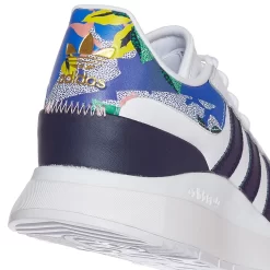 Adidas Originaux X Son Studio London SL Andridge Femmes Sneakers FX8105 7 Adidas Originaux X Son Studio London SL Andridge Femmes Sneakers FX8105 -Magasin De Sélection De Chaussures De Mode FX8105 4 1280x1280