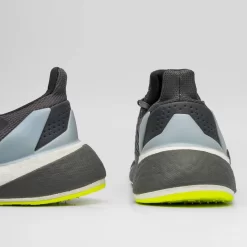 Adidas X9000L4 M Boost Hommes Sneakers FX8438 -Magasin De Sélection De Chaussures De Mode FX8438 2 1280x1280