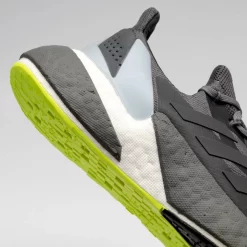 Adidas X9000L4 M Boost Hommes Sneakers FX8438 -Magasin De Sélection De Chaussures De Mode FX8438 3 1280x1280