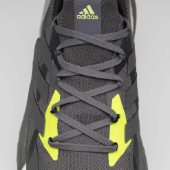 Adidas X9000L4 M Boost Hommes Sneakers FX8438 -Magasin De Sélection De Chaussures De Mode FX8438 4 1280x1280