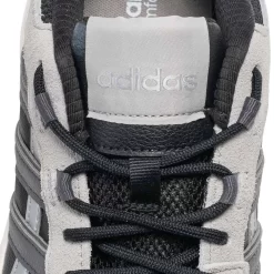 Adidas NEO Crazy Chaos Shadow Hommes Sneakers FX9109 6 Adidas NEO Crazy Chaos Shadow Hommes Sneakers FX9109 -Magasin De Sélection De Chaussures De Mode FX9109 3 1280x1280