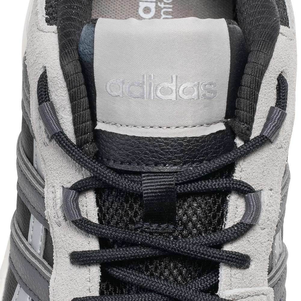 Adidas NEO Crazy Chaos Shadow Hommes Sneakers FX9109 3 Adidas NEO Crazy Chaos Shadow Hommes Sneakers FX9109 – Image 3