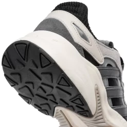 Adidas NEO Crazy Chaos Shadow Hommes Sneakers FX9109 7 Adidas NEO Crazy Chaos Shadow Hommes Sneakers FX9109 -Magasin De Sélection De Chaussures De Mode FX9109 4 1280x1280