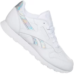 Reebok Classics Enfants Sneakers FX9646