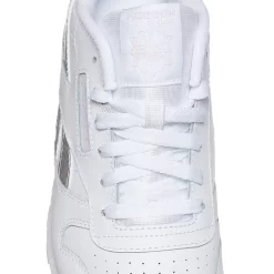 Reebok Classics Enfants Sneakers FX9646 -Magasin De Sélection De Chaussures De Mode FX9646 3 1280x1280