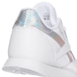 Reebok Classics Enfants Sneakers FX9646 -Magasin De Sélection De Chaussures De Mode FX9646 4 1280x1280